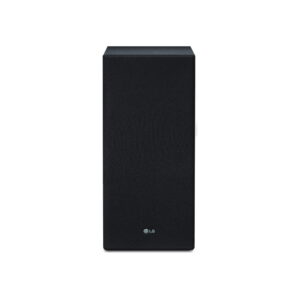 SL5Y - Image 4