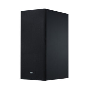 SL5Y - Image 7