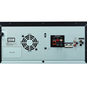 Lg Audio  system CK57.DKENHLK - Image 12