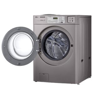 FH0C7FD2MS.ASSQEEU - Image 2