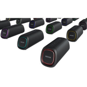 XG7QBK.DKENHLK - Image 8