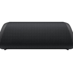 XG7QBK.DKENHLK - Image 9