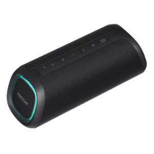 XG7QBK.DKENHLK - Image 1