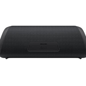XG7QBK.DKENHLK - Image 5
