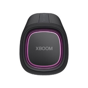 XG7QBK.DKENHLK - Image 6