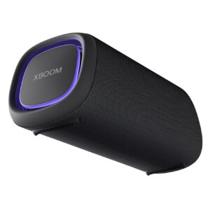 XG7QBK.DKENHLK - Image 7