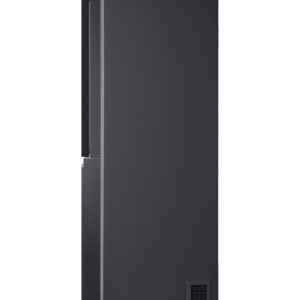 GC-X257CQES.AMCREEF - Image 11