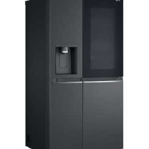 GC-X257CQES.AMCREEF - Image 6