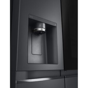 GC-X257CQES.AMCREEF - Image 9