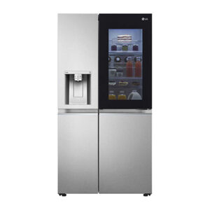 GC-X257CSES.ABSREEF - Image 1