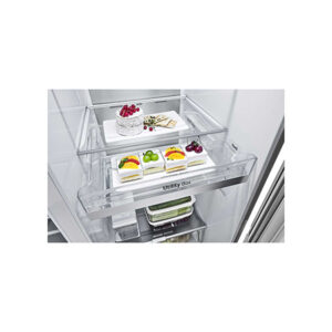 GC-X257CSES.ABSREEF - Image 5