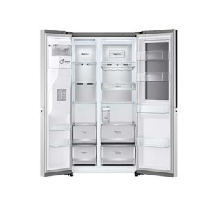 GC-X257CSES.ABSREEF - Image 6