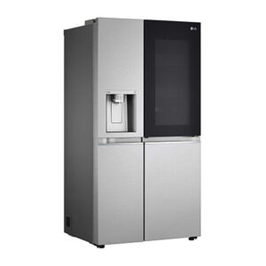 GC-X257CSES.ABSREEF - Image 4