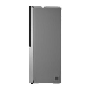 GC-X257CSES.ABSREEF - Image 3