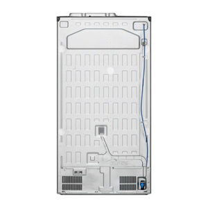 GC-X257CSES.ABSREEF - Image 2