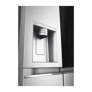 GC-X257CSES.ABSREEF - Image 7