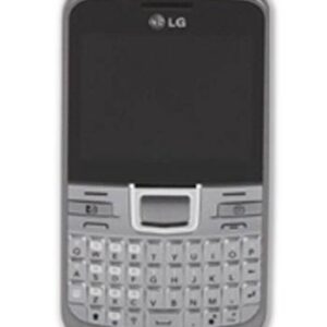 LG  MOBILE C-195 - Image 1