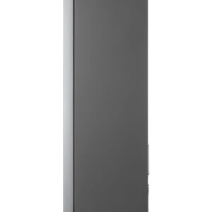 GCFB507PQAM.AHSREEF - Image 4