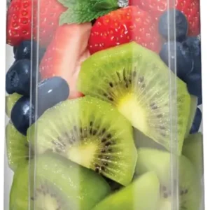 NUTRIBULLET NB-PB475K PORTABLE BLENDER - BLACK - Image 1