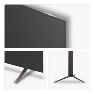 LG TV 77" OLED 4K (Premium) - Image 4