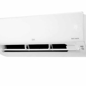 S4-Q12JA3QB/S4-Q12JA28J/T12SMC (12,000Btu) - Image 2