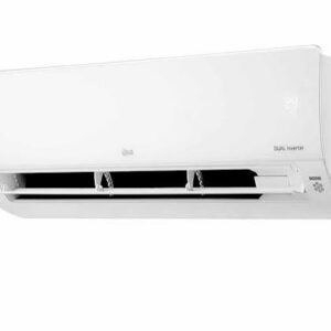 S4-Q12JA3QB/S4-Q12JA28J/T12SMC (12,000Btu) - Image 1