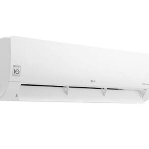 S4-Q24K23QE/S4UQ24K228E/T24SMC (24,000Btu) - Image 1