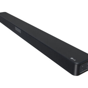 Lg Audio  system SN4.DKENHLK - Image 6