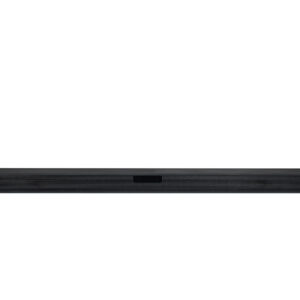 Lg Audio  system SN4.DKENHLK - Image 4