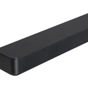 Lg Audio  system SN4.DKENHLK - Image 3