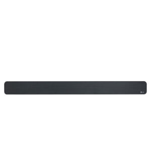Lg Audio  system SN4.DKENHLK - Image 2
