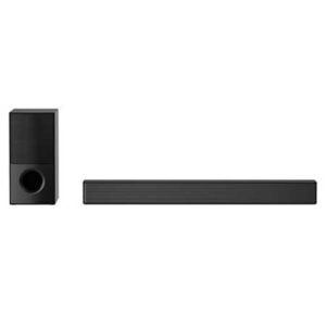 Lg Audio system SNH5.DKENHLK - Image 1