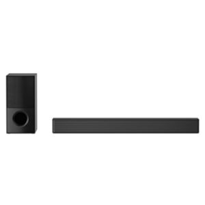 Lg Audio system SNH5.DKENHLK - Image 2