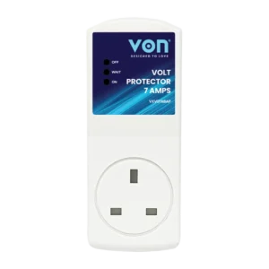 VON VOLT PROTECTOR HV 7 AMPS/VXV07ABAP - Image 1