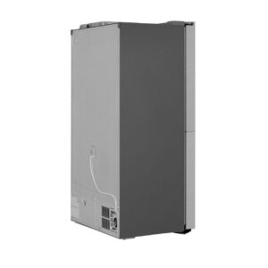GC-X247CSAV.ANSREEF - Image 12