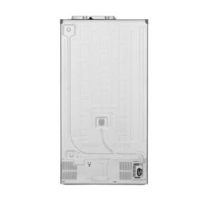 GC-X247CSAV.ANSREEF - Image 13