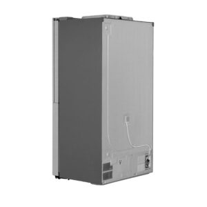 GC-X247CSAV.ANSREEF - Image 8
