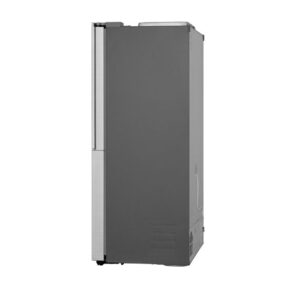 GC-X247CSAV.ANSREEF - Image 9
