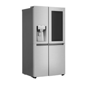 GC-X247CSAV.ANSREEF - Image 10