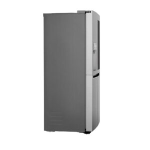 GC-X247CSAV.ANSREEF - Image 11