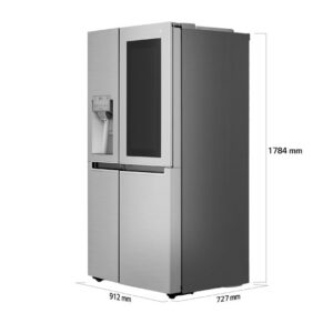 GC-X247CSAV.ANSREEF - Image 7