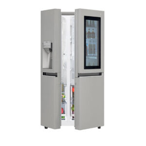 GC-X247CSAV.ANSREEF - Image 3