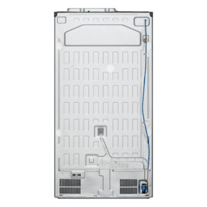 GC-L257JLXL.APZREEF - Image 7