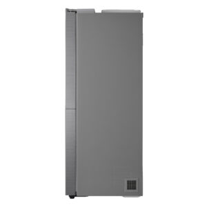GC-L257JLXL.APZREEF - Image 6