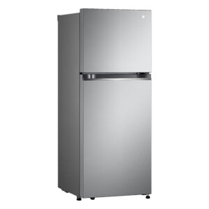 GV-B212PLGB.APZREEF - Image 3