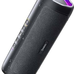XG9QBK.DKENHLK - Image 1