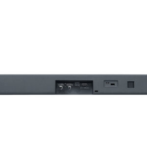 SL8Y - Image 2