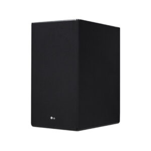 SL8Y - Image 8