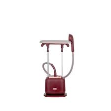 B&D GARMENT STEAMER GSTD2450-B5 2POLE DIGITAL
