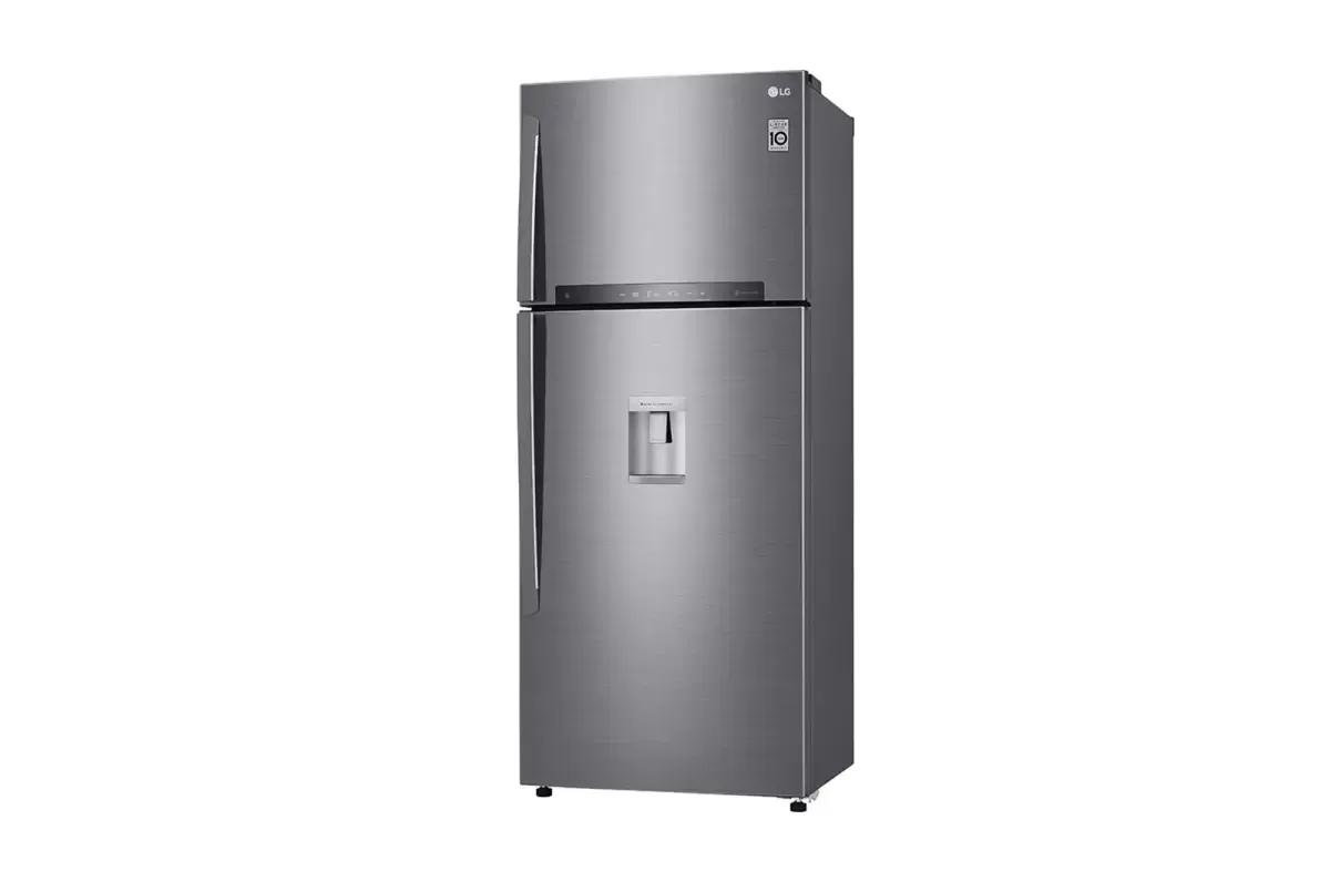Appliance